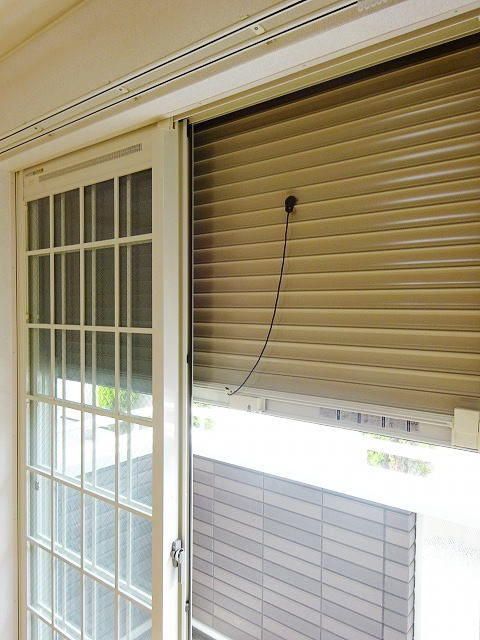 12/23 その他画像