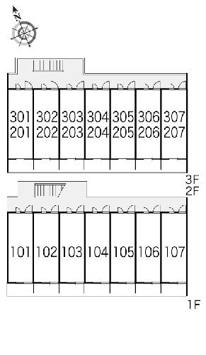 12/12 その他画像