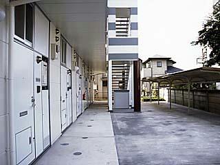 10/12 その他画像