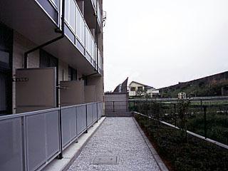 11/12 その他画像