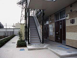 12/12 その他画像