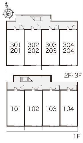 10/12 その他画像