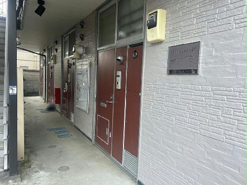 7/14 その他画像