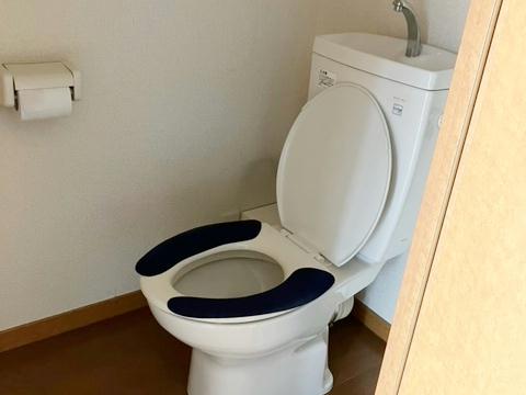 11/14 エントランス