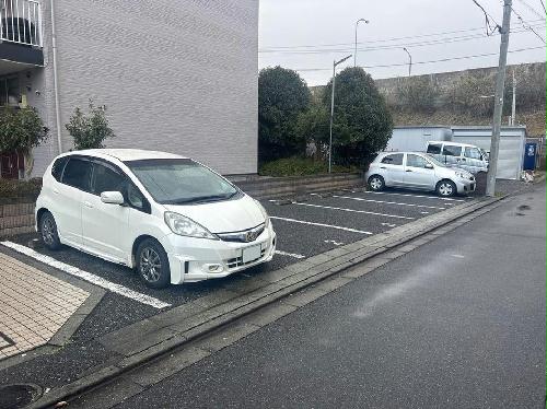 5/14 その他画像