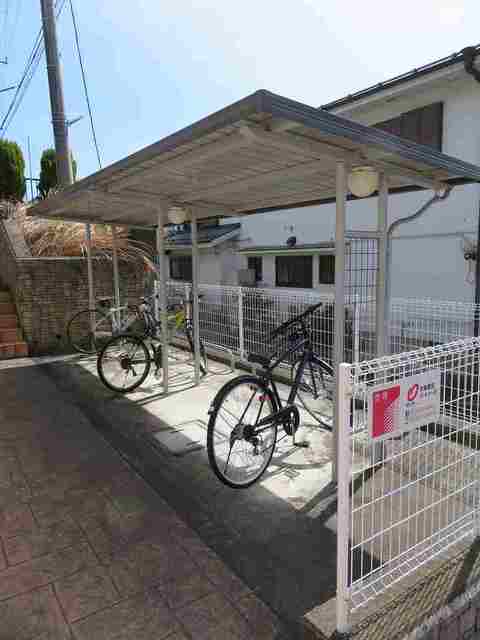 22/30 その他画像