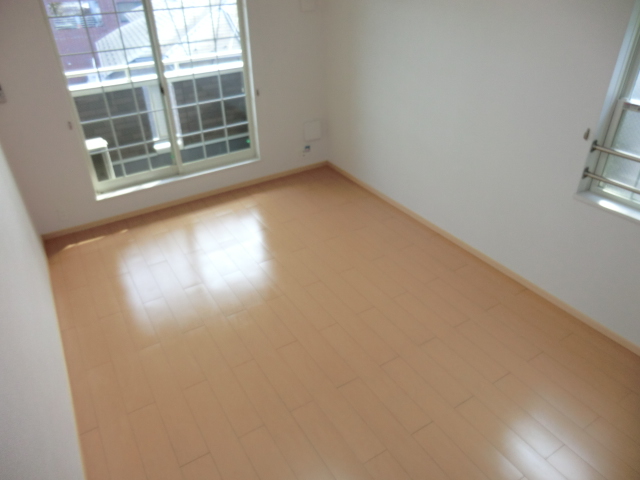 6/30 リビング/ダイニング