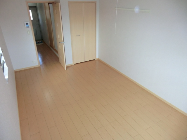 7/30 リビング/ダイニング