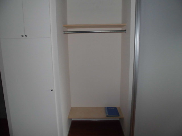 10/30 リビング/ダイニング