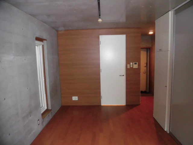 6/30 リビング/ダイニング