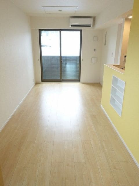 15/27 その他画像