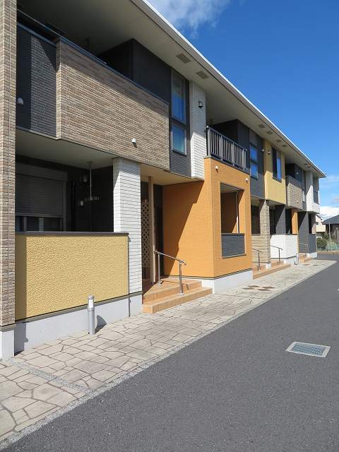 16/27 その他画像