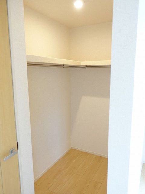 3/27 リビング/ダイニング