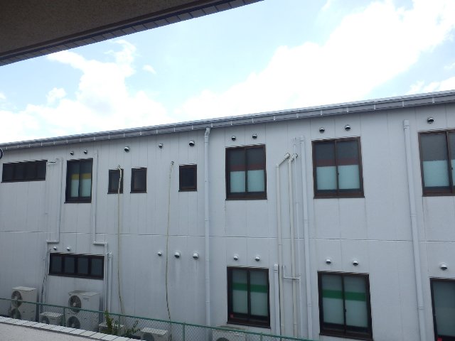 16/30 その他画像