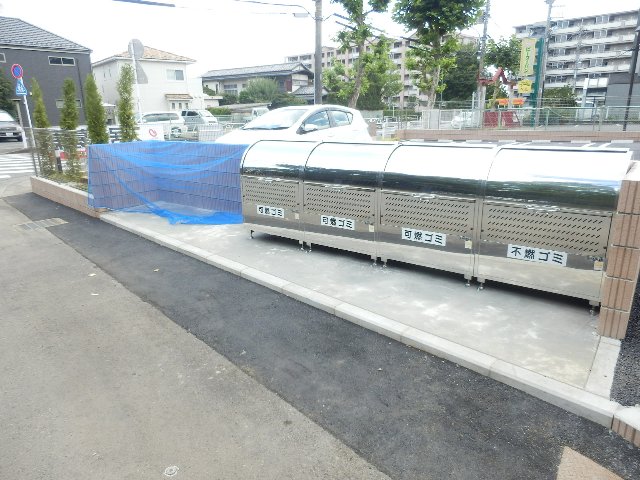 20/30 その他画像