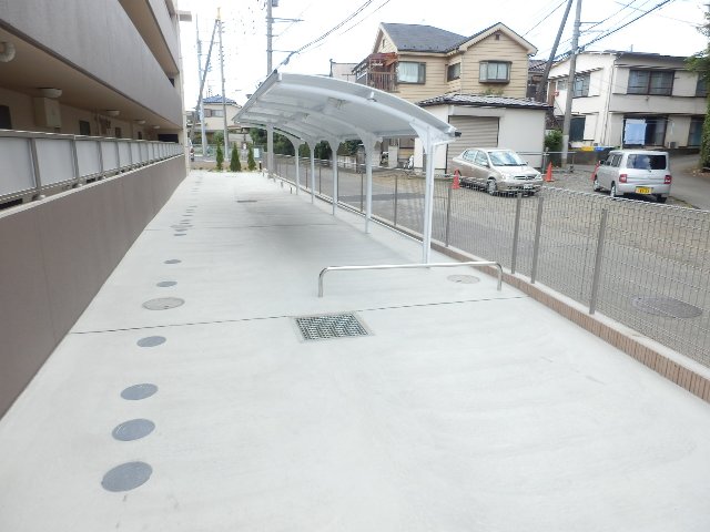 21/30 その他画像