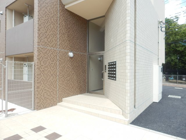 14/30 その他画像