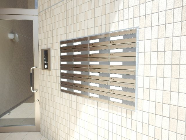 15/30 その他画像