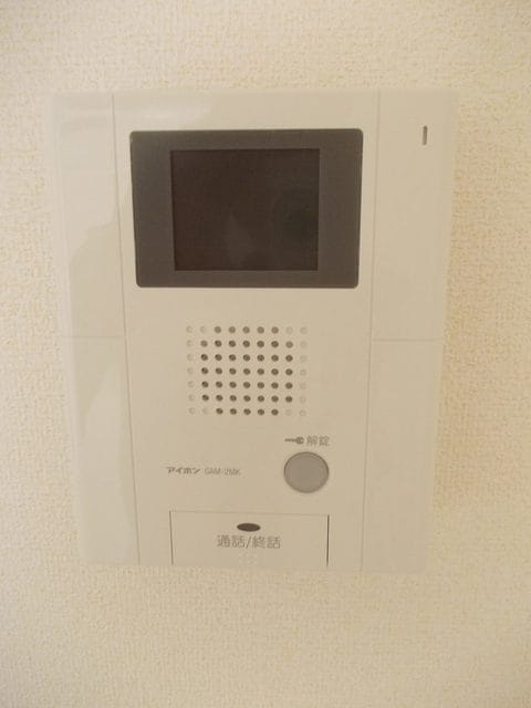13/24 その他画像