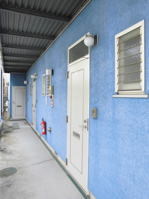 19/26 その他画像