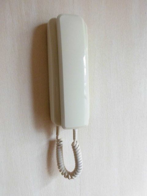 20/26 その他画像