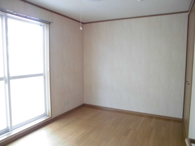 4/26 リビング/ダイニング