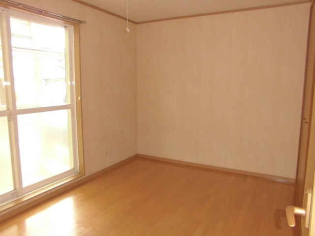 5/26 リビング/ダイニング