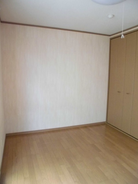 6/26 リビング/ダイニング