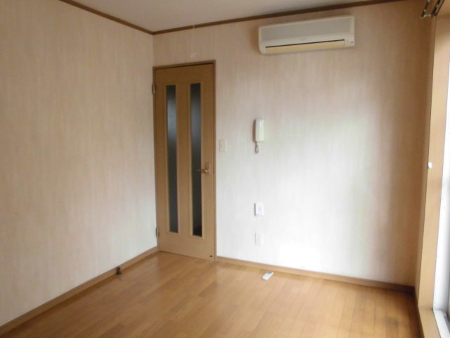 7/26 リビング/ダイニング