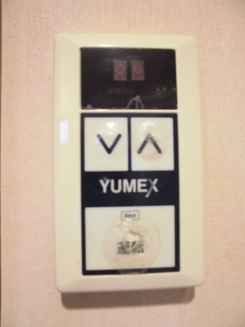 21/26 その他画像