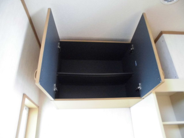 22/26 その他画像