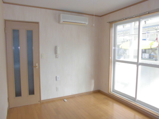 3/26 リビング/ダイニング