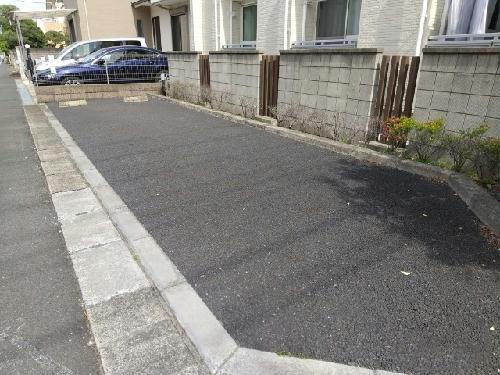 13/24 その他画像