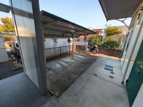 6/13 その他画像