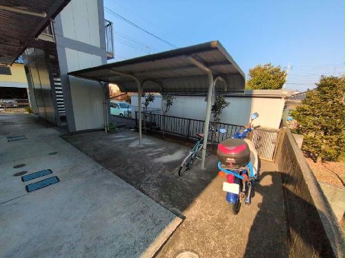 7/13 その他画像