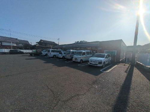 8/13 その他画像