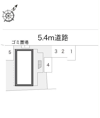 9/13 その他画像