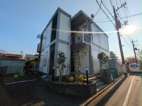 3/13 その他画像