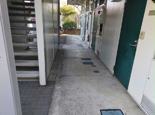 4/13 その他画像