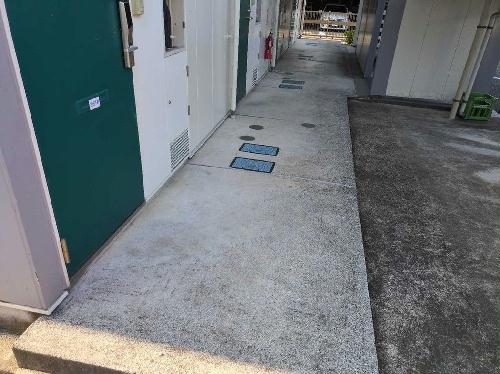 5/13 その他画像