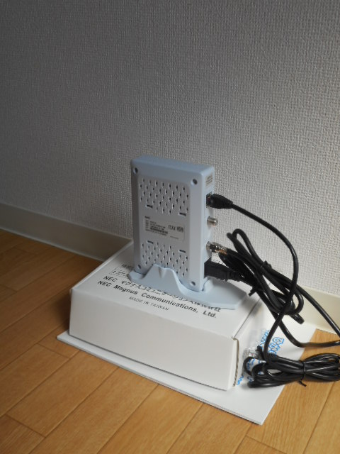 18/21 その他画像