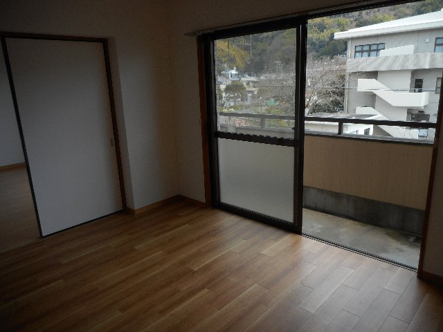 15/21 その他画像