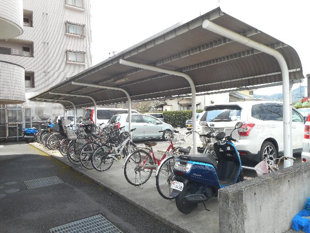 16/21 その他画像