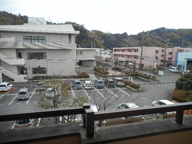 14/21 その他画像