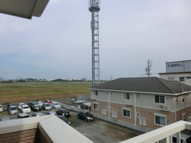 15/30 その他画像