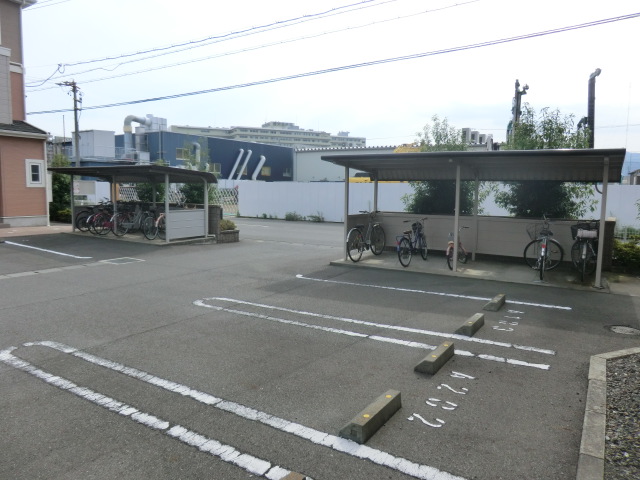 17/30 その他画像