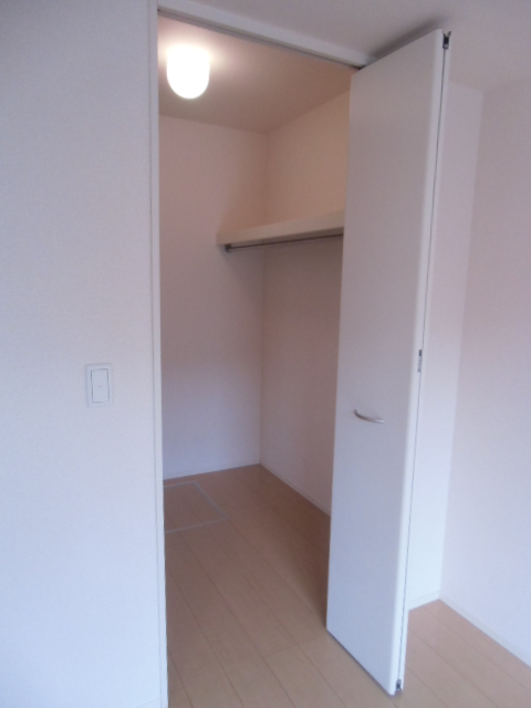 20/23 その他画像