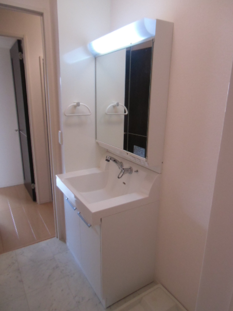 16/23 その他画像