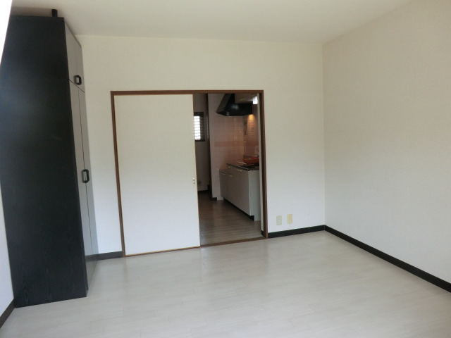 17/25 その他画像