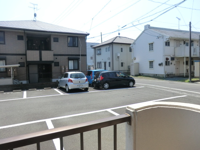 18/25 その他画像